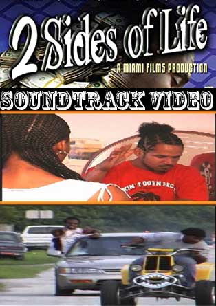 Soundtrack