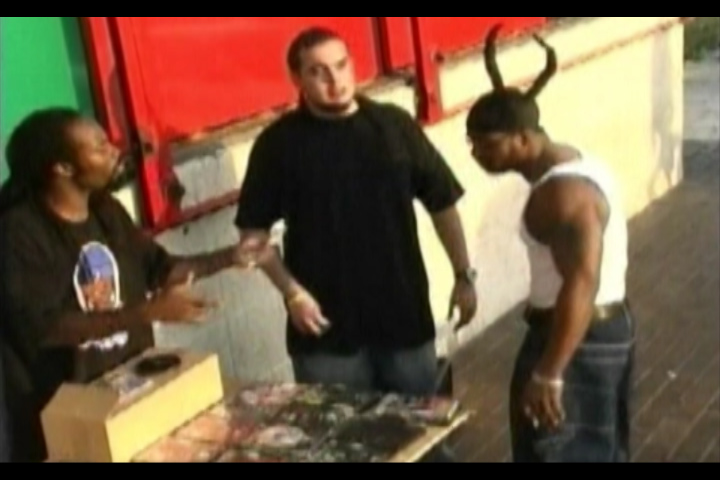 MiamiFilmsTV.